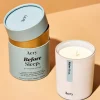 Aery Aromatherapy Candle - Before Sleep