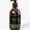 Aery Botanical Hand Wash - Green Bamboo