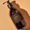 Aery Fernweh Hand Wash - Indian Sandalwood