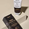 Aery Fernweh Hand Cream - Indian Sandalwood