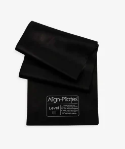 Align Pilates 2m Resistance Band - Level 3 Strong