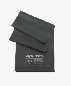 Align Pilates 2m Resistance Band - Level 1 Light