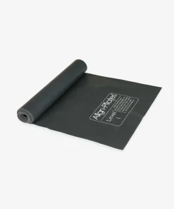 Align Pilates 2m Resistance Band - Level 1 Light