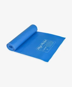 Align Pilates 2m Resistance Band - Level 2 Medium
