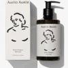 Austin Austin Body Wash 300ml - Neroli & Petigrain