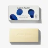 Austin Austin Soap Bar 150g - Cedar Atlas & Ylang Ylang