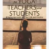 Ayurveda for Yoga Teachers and Students