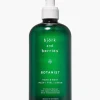 Bjork & Berries Hand & Body Wash - Botanist