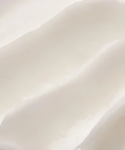 Bjork & Berries Hand Cream - White Forest