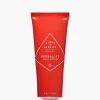 Bjork & Berries Hand Cream - Herbalist