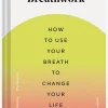 Breathwork