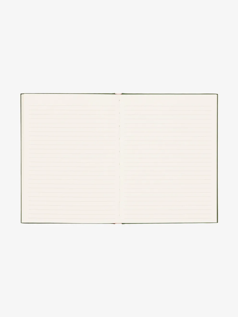 Designworks Ink A Dopo Bound Journal - Eye