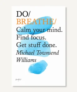 Do Breathe