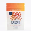 Doctor Seaweed Immunity+ Supplement Capsules