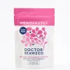 Doctor Seaweed Menopause+ Supplement Capsules