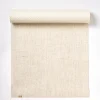 ecoYoga Jute Mat