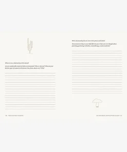 Find Your Wild Feminine