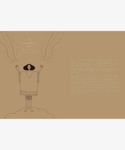 Find Your Wild Feminine