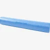 Fitness-Mad Full Length 90cm Foam Roller