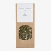 Forage Botanicals Soothe + Comfort Tea