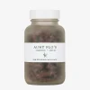 Forage Botanicals Aunt Flo's Raw Drinking Chocolate