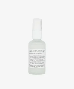 Forage Botanicals Cool + Calm Face Mist