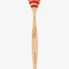 Georganics Beechwood Tonguebrush