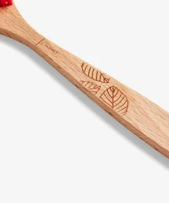 Georganics Beechwood Tonguebrush