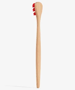 Georganics Beechwood Tonguebrush