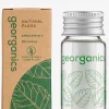 Georganics Natural Dental Floss - Spearmint