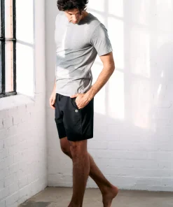 Gossypium Men's Stretch T-shirt