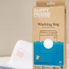 Guppyfriend Washing Bag