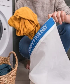 Guppyfriend Washing Bag