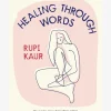 Healing Through Words