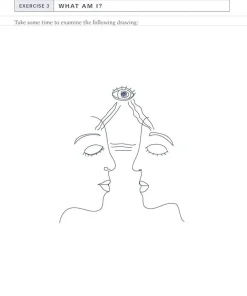 Healing Through Words