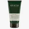 Heath Face Wash