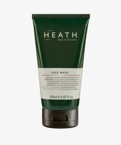 Heath Face Wash