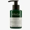 Heath Moisturiser