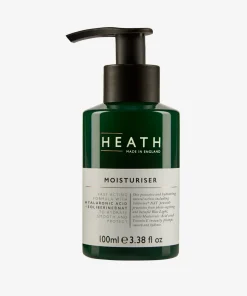 Heath Moisturiser