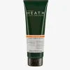 Heath Revitalise Hair + Body Wash