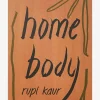 Home Body