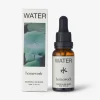 Homework Essential Oil Blend - Water