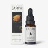 Homework Essential Oil Blend - Earth