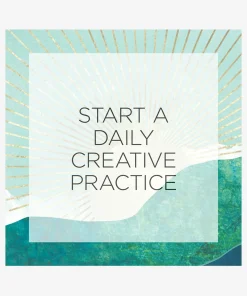 Horizons One Sketch A Day: A Visual Journal