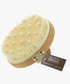 Hydrea Combination Detox Massage Brush