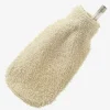 Hydrea Gentle Exfoliating Bamboo Mitt
