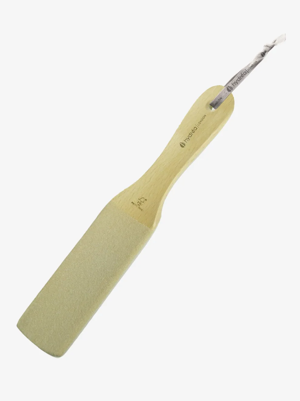 Hydrea Professional Spa Wooden Foot File