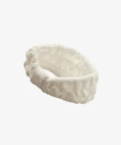 Hydrea Spa Bamboo Headband