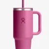 Hydro Flask 1.20L (40oz) All Around Travel Tumbler - Reef