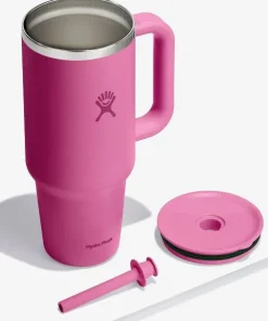 Hydro Flask 1.20L (40oz) All Around Travel Tumbler - Reef